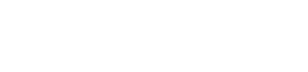Logo PTI Mới 2023