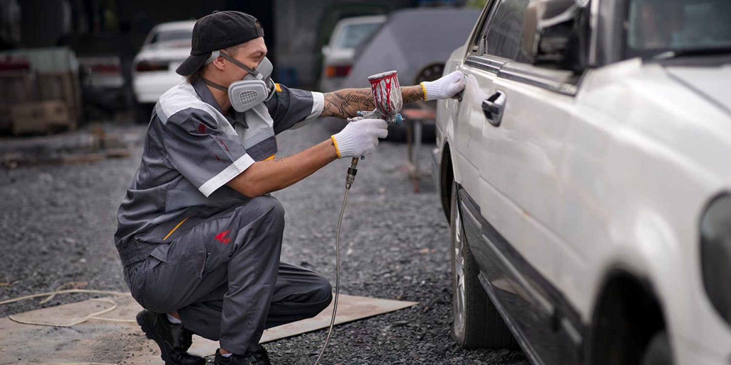 Cập nhật danh sách Gara liên kết Bảo hiểm PTI mới nhất. Với chiến lược mở rộng quy mô không ngừng nghỉ, PTI mang đến mạng lưới Đại lý chính hãng và Gara uy tín phủ sóng toàn diện 4 thành phố trọng điểm: TP.HCM, Hà Nội, Đà Nẵng và Nha Trang.